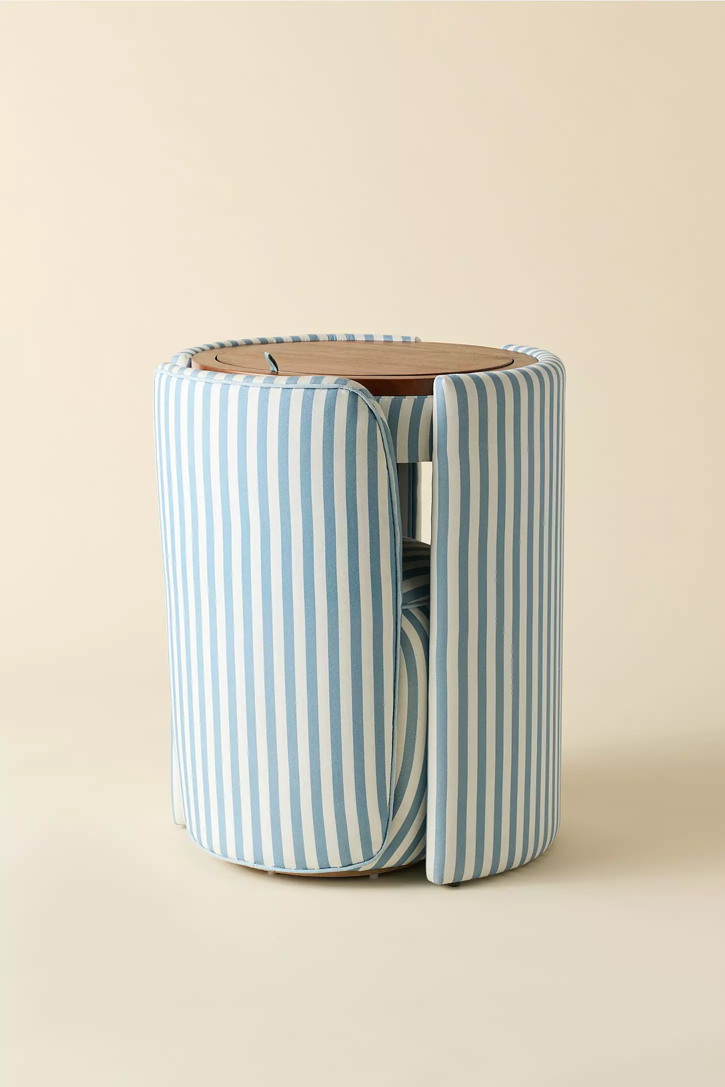 Ovellaura Vanity Set